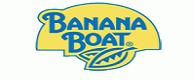 Banana Boat Coupons